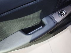 赛拉图 2010款 1.6L 手动 GL