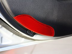 赛拉图 2010款 1.6L 手动 GL