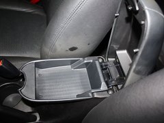 赛拉图 2010款 1.6L 手动 GL