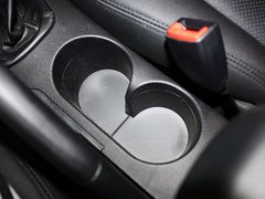 赛拉图 2010款 1.6L 手动 GL
