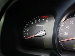 赛拉图 2010款 1.6L 手动 GL