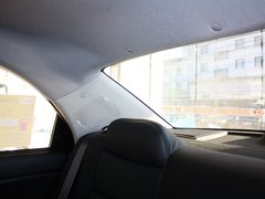 赛拉图 2010款 1.6L 手动 GL