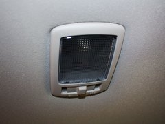 赛拉图 2010款 1.6L 手动 GL