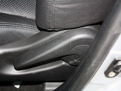赛拉图 2010款 1.6L 手动 GL