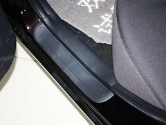 赛拉图 2010款 1.6L 手动 GL