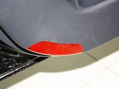 赛拉图 2010款 1.6L 手动 GL