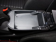 赛拉图 2010款 1.6L 手动 GL