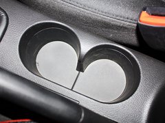赛拉图 2010款 1.6L 手动 GL