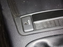 赛拉图 2010款 1.6L 手动 GL