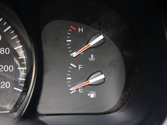 赛拉图 2010款 1.6L 手动 GL