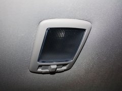 赛拉图 2010款 1.6L 手动 GL