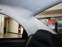 赛拉图 2010款 1.6L 手动 GL
