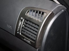 赛拉图 2010款 1.6L 手动 GL