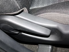 赛拉图 2010款 1.6L 手动 GL