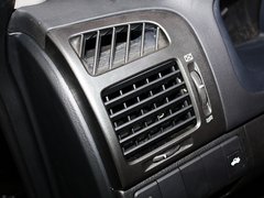 赛拉图 2010款 1.6L 手动 GL
