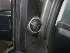 柯兰多 2013款 2.0L 自动 汽油两驱精英型 5座