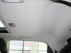 柯兰多 2013款 2.0L 自动 汽油两驱精英型 5座