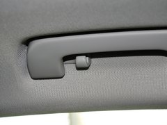 奥迪Q3 2013款 2.0T 35 TFSI quattro豪华型 5座