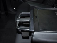 奥迪Q3 2013款 2.0T 35 TFSI quattro豪华型 5座