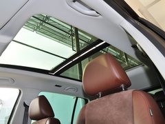 途观 2013款 2.0TSI 自动 四驱旗舰版