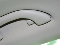 途观 2013款 2.0TSI 自动 四驱旗舰版