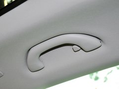 途观 2013款 2.0TSI 自动 四驱旗舰版