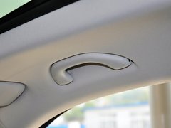 途观 2013款 2.0TSI 自动 四驱旗舰版