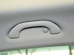 途观 2013款 2.0TSI 自动 四驱旗舰版