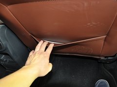 途观 2013款 2.0TSI 自动 四驱旗舰版