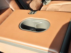 途观 2013款 2.0TSI 自动 四驱旗舰版