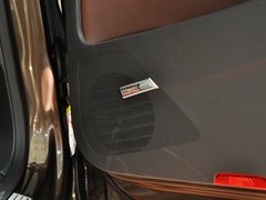 途观 2013款 2.0TSI 自动 四驱旗舰版