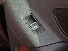 途观 2013款 2.0TSI 自动 四驱旗舰版