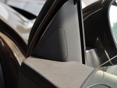 途观 2013款 2.0TSI 自动 四驱旗舰版