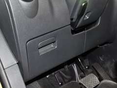 途观 2013款 2.0TSI 自动 四驱旗舰版