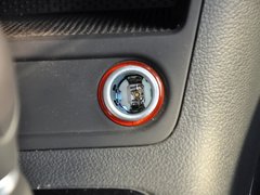 途观 2013款 2.0TSI 自动 四驱旗舰版