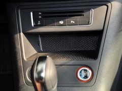 途观 2013款 2.0TSI 自动 四驱旗舰版