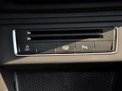 途观 2013款 2.0TSI 自动 四驱旗舰版