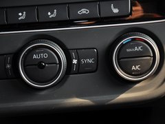 途观 2013款 2.0TSI 自动 四驱旗舰版