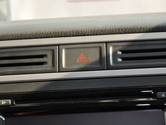 途观 2013款 2.0TSI 自动 四驱旗舰版
