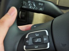 途观 2013款 2.0TSI 自动 四驱旗舰版