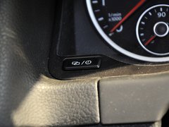 途观 2013款 2.0TSI 自动 四驱旗舰版