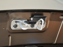 途观 2013款 2.0TSI 自动 四驱旗舰版