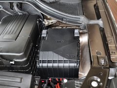 途观 2013款 2.0TSI 自动 四驱旗舰版