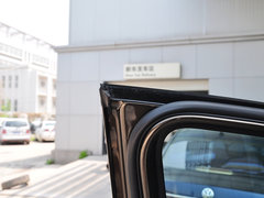 途观 2013款 2.0TSI 自动 四驱旗舰版
