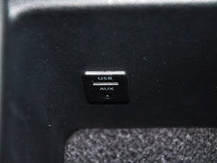 途观 2013款 2.0TSI 自动 四驱旗舰版
