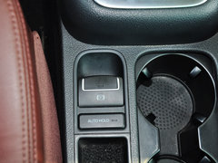 途观 2013款 2.0TSI 自动 四驱旗舰版