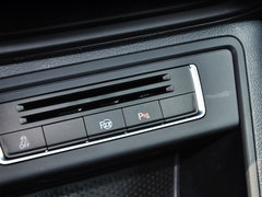 途观 2013款 2.0TSI 自动 四驱旗舰版