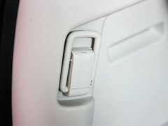 马自达8 2013款 2.5 自动 精英版 7座