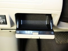 马自达8 2013款 2.5 自动 精英版 7座