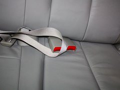 马自达8 2013款 2.5 自动 精英版 7座